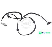 A.B.S. WHEEL SPEED SENSOR 30816
