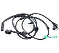 A.B.S. WHEEL SPEED SENSOR 30831 FOR AUDI