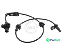 A.B.S. WHEEL SPEED SENSOR 30839 FOR HONDA