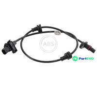 A.B.S. WHEEL SPEED SENSOR 30842 FOR HONDA
