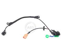 A.B.S. WHEEL SPEED SENSOR 30849 FOR HONDA