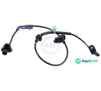 A.B.S. WHEEL SPEED SENSOR 30851 FOR HONDA