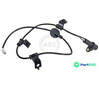 A.B.S. WHEEL SPEED SENSOR 30857 FOR HYUNDAI