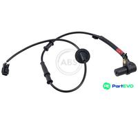 A.B.S. WHEEL SPEED SENSOR 30859 FOR HYUNDAI