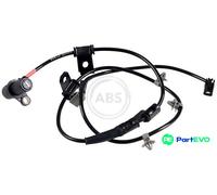A.B.S. WHEEL SPEED SENSOR 30865 FOR HYUNDAI