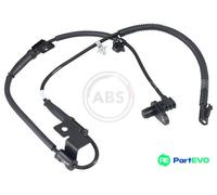A.B.S. WHEEL SPEED SENSOR 30870 FOR HYUNDAI