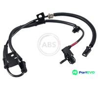 A.B.S. WHEEL SPEED SENSOR 30871 FOR HYUNDAI