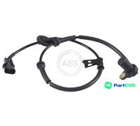 A.B.S. WHEEL SPEED SENSOR 30873 FOR HYUNDAI