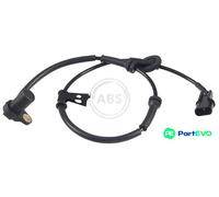 A.B.S. WHEEL SPEED SENSOR 30874 FOR HYUNDAI