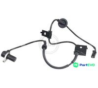 A.B.S. WHEEL SPEED SENSOR 30883 FOR HYUNDAI