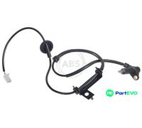 A.B.S. WHEEL SPEED SENSOR 30885 FOR HYUNDAI