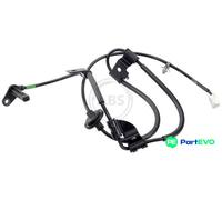 A.B.S. WHEEL SPEED SENSOR 30895 FOR HYUNDAI KIA