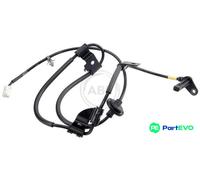 A.B.S. WHEEL SPEED SENSOR 30896 FOR HYUNDAI KIA