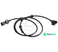 A.B.S. WHEEL SPEED SENSOR 30905 FOR JEEP