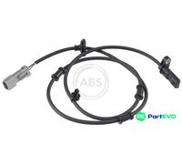 A.B.S. WHEEL SPEED SENSOR 30906 FOR JEEP