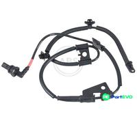 A.B.S. WHEEL SPEED SENSOR 30922 FOR KIA