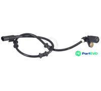 A.B.S. WHEEL SPEED SENSOR 30926 FOR MERCEDES-BENZ