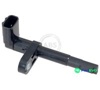 A.B.S. WHEEL SPEED SENSOR 30927 FOR TOYOTA LEXUS
