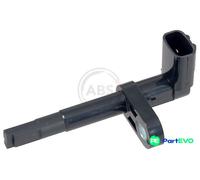 A.B.S. WHEEL SPEED SENSOR 30928 FOR TOYOTA LEXUS