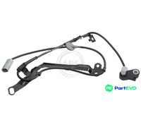 A.B.S. WHEEL SPEED SENSOR 30930 FOR MAZDA
