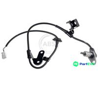 A.B.S. WHEEL SPEED SENSOR 30943 FOR MAZDA