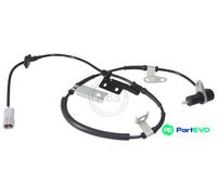A.B.S. WHEEL SPEED SENSOR 30952 FOR MAZDA