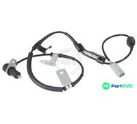 A.B.S. WHEEL SPEED SENSOR 30953 FOR MAZDA