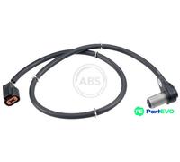 A.B.S. WHEEL SPEED SENSOR 30963 FOR MITSUBISHI