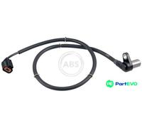 A.B.S. WHEEL SPEED SENSOR 30964 FOR MITSUBISHI