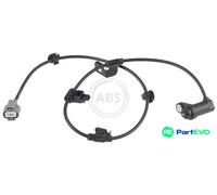 A.B.S. WHEEL SPEED SENSOR 30969 FOR MITSUBISHI