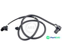 A.B.S. WHEEL SPEED SENSOR 30973 FOR MITSUBISHI