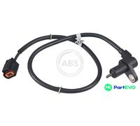 A.B.S. WHEEL SPEED SENSOR 30974 FOR MITSUBISHI