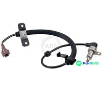 A.B.S. WHEEL SPEED SENSOR 30996 FOR NISSAN