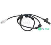 A.B.S. WHEEL SPEED SENSOR 31001