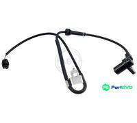 A.B.S. WHEEL SPEED SENSOR 31007 FOR SUZUKI