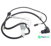 A.B.S. WHEEL SPEED SENSOR 31011 FOR SUZUKI