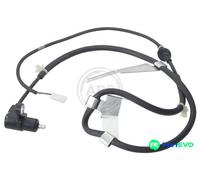 A.B.S. WHEEL SPEED SENSOR 31012 FOR SUZUKI