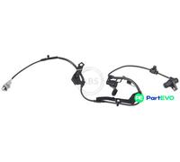 A.B.S. WHEEL SPEED SENSOR 31017 FOR TOYOTA