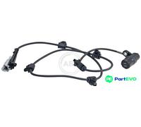 A.B.S. WHEEL SPEED SENSOR 31019 FOR TOYOTA