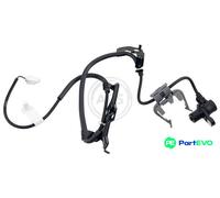 A.B.S. WHEEL SPEED SENSOR 31025 FOR TOYOTA