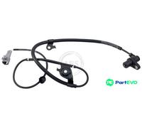 A.B.S. WHEEL SPEED SENSOR 31027 FOR TOYOTA