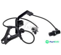 A.B.S. WHEEL SPEED SENSOR 31029 FOR TOYOTA