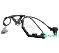 A.B.S. WHEEL SPEED SENSOR 31030 FOR TOYOTA