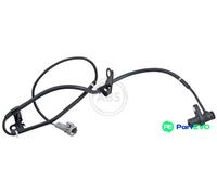A.B.S. WHEEL SPEED SENSOR 31041 FOR TOYOTA