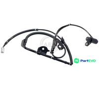A.B.S. WHEEL SPEED SENSOR 31042 FOR TOYOTA