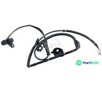 A.B.S. WHEEL SPEED SENSOR 31043 FOR TOYOTA