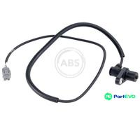 A.B.S. WHEEL SPEED SENSOR 31049 FOR TOYOTA