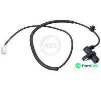 A.B.S. WHEEL SPEED SENSOR 31050 FOR TOYOTA