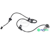 A.B.S. WHEEL SPEED SENSOR 31051 FOR TOYOTA LEXUS