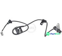 A.B.S. WHEEL SPEED SENSOR 31052 FOR TOYOTA LEXUS